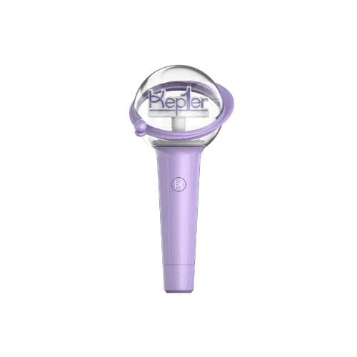 Kep1er - OFFICIAL LIGHT STICK