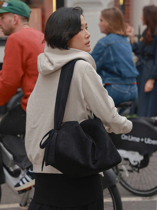 KWANI Mayfair Bread Bag - Image 2