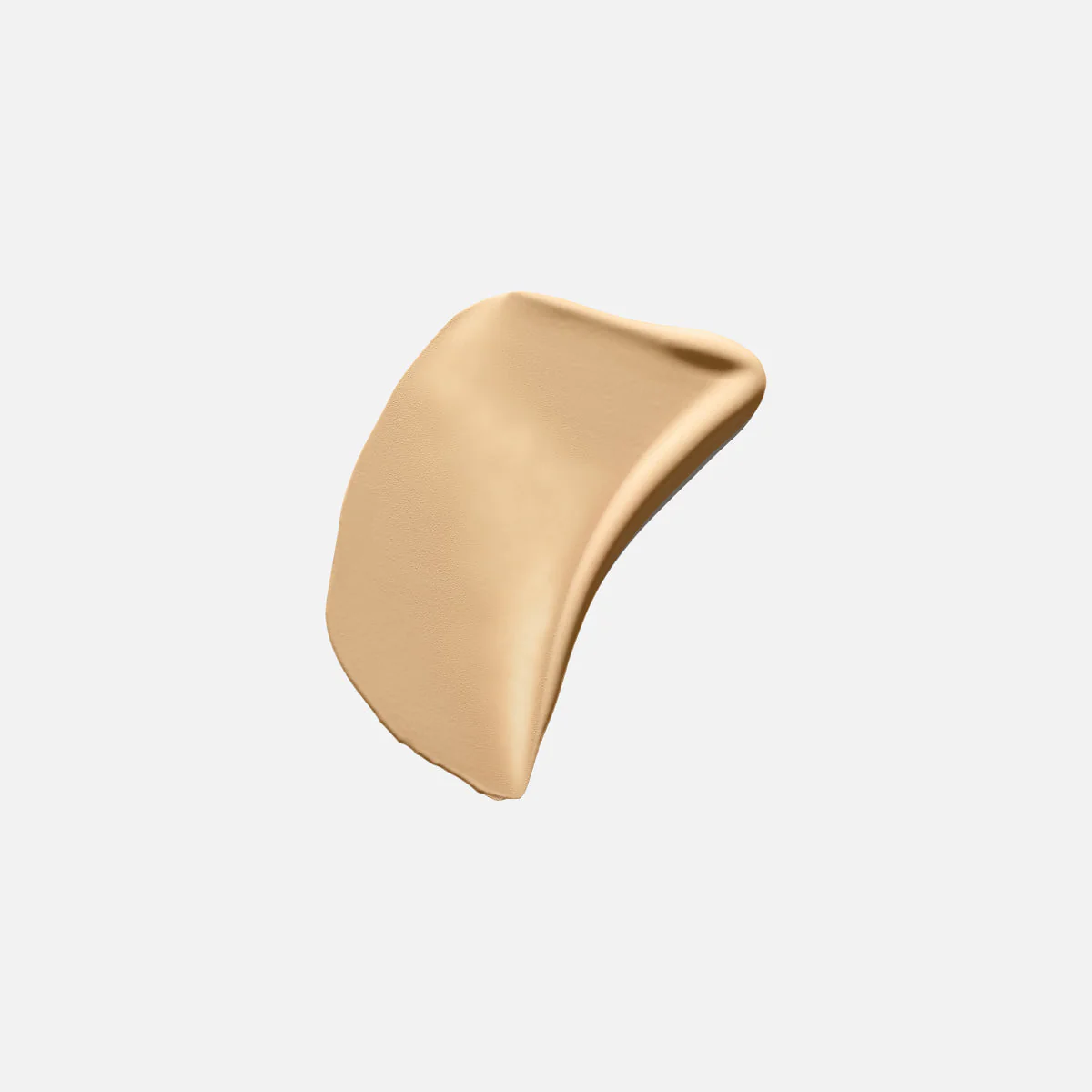 LANEIGE Neo Cusion The Matte SPF42 PA++ 15g - Image 10
