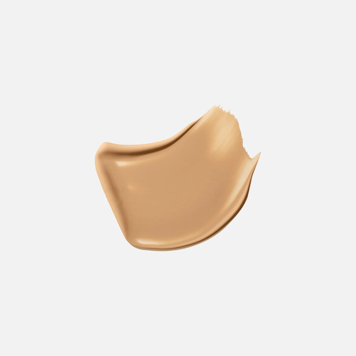 LANEIGE Neo Cusion The Matte SPF42 PA++ 15g - Image 11