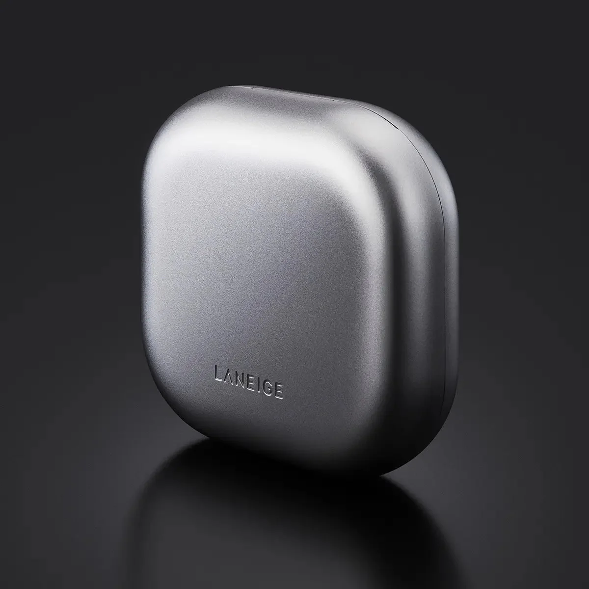 LANEIGE Neo Cusion The Matte SPF42 PA++ 15g - Image 2