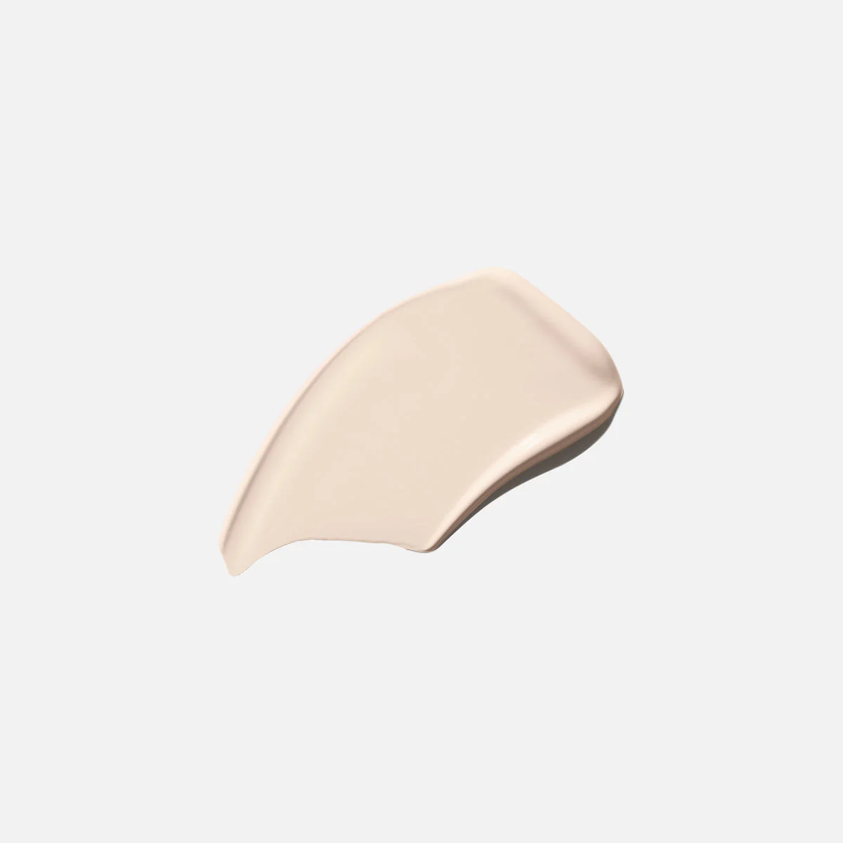 LANEIGE Neo Cusion The Matte SPF42 PA++ 15g - Image 3
