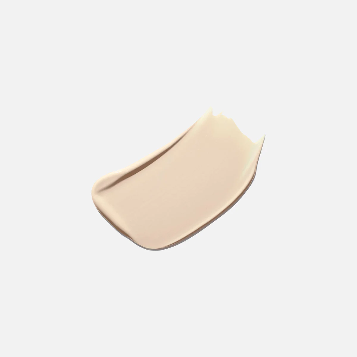 LANEIGE Neo Cusion The Matte SPF42 PA++ 15g - Image 4