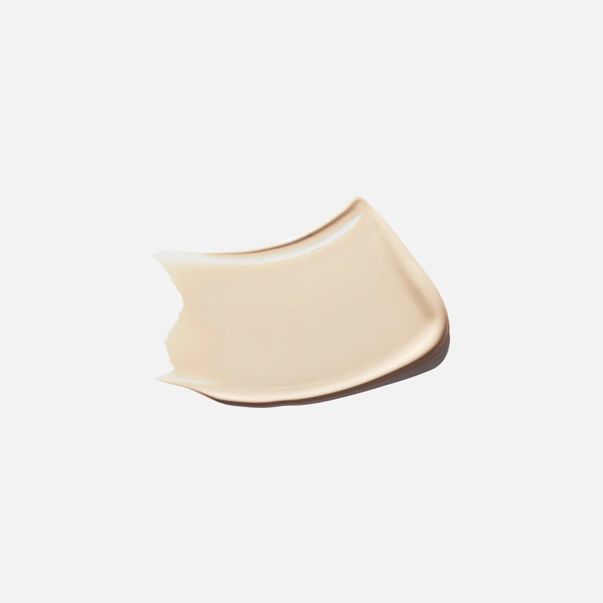 LANEIGE Neo Cusion The Matte SPF42 PA++ 15g - Image 5