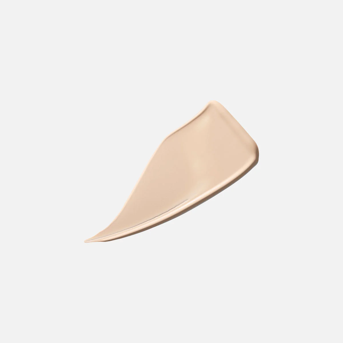 LANEIGE Neo Cusion The Matte SPF42 PA++ 15g - Image 6