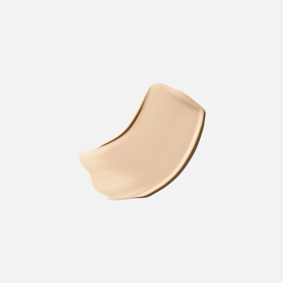 LANEIGE Neo Cusion The Matte SPF42 PA++ 15g - Image 7