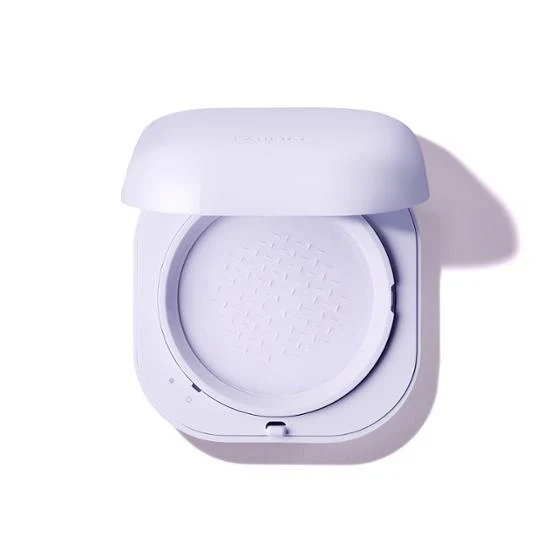 LANEIGE Neo Tone-Up Finish Powder 7g - Image 2