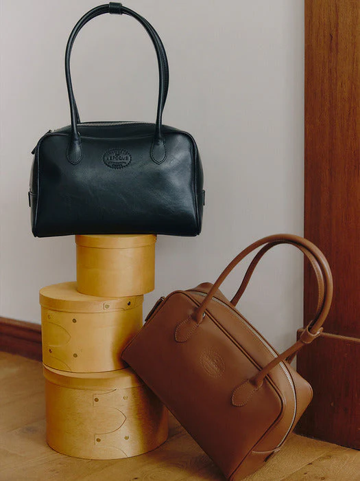le abonne MIRAGE BAG - Image 3