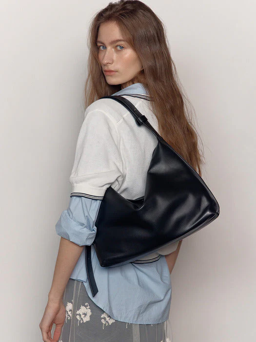 le abonne WRITTEN BAG