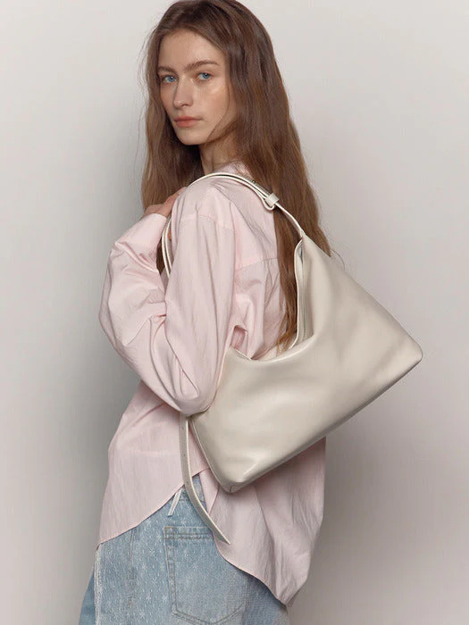 le abonne WRITTEN BAG - Image 2