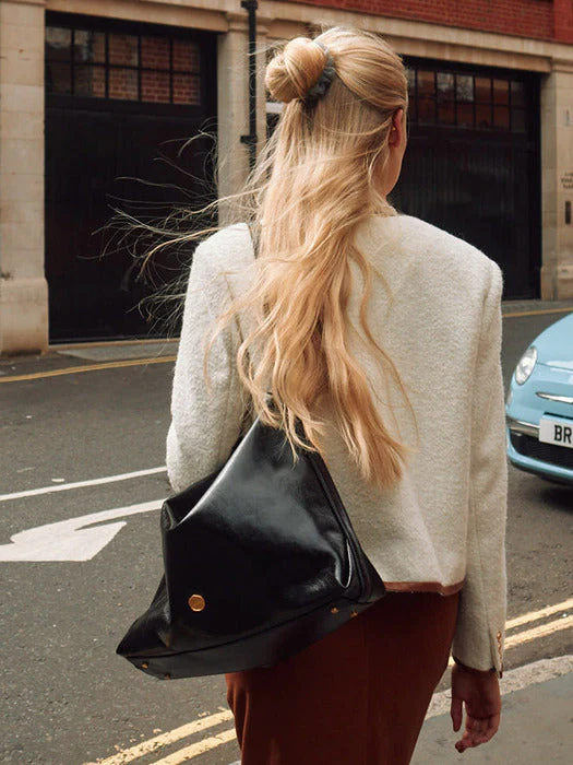 LEMEME Sac Agnes bag - Image 2