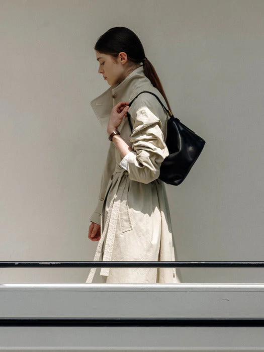 LEMEME Sac Dewey bag