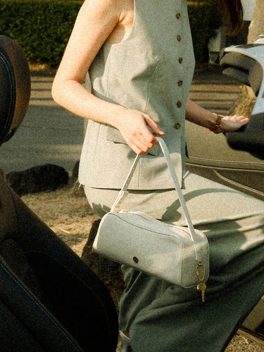 LEMEME Sac Louis bag