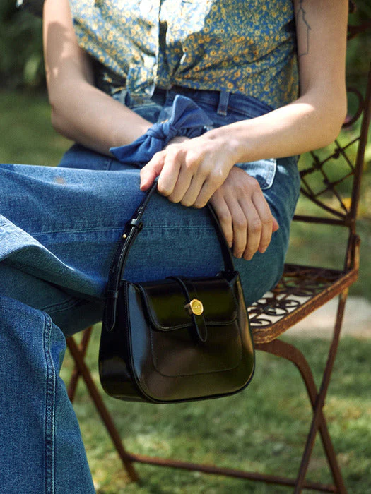 LEMEME Sac Petit Nouvelle bag
