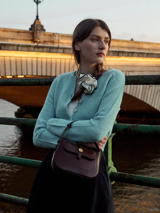 LEMEME Sac Petit Nouvelle bag - Image 4