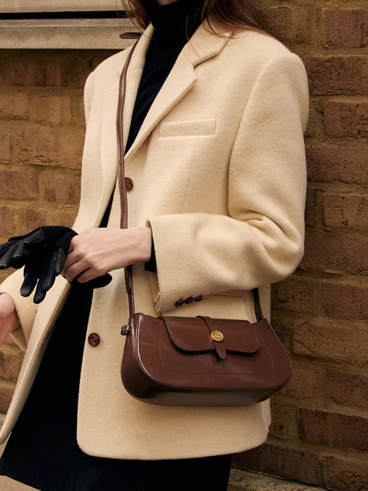 LEMEME Sac Vigne bag - Image 3