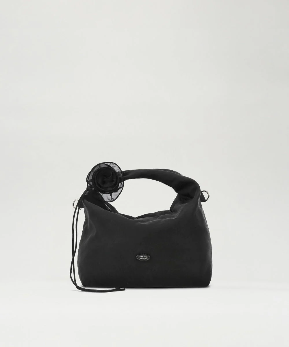 Lime Like Ledin Tote Bag - Image 3