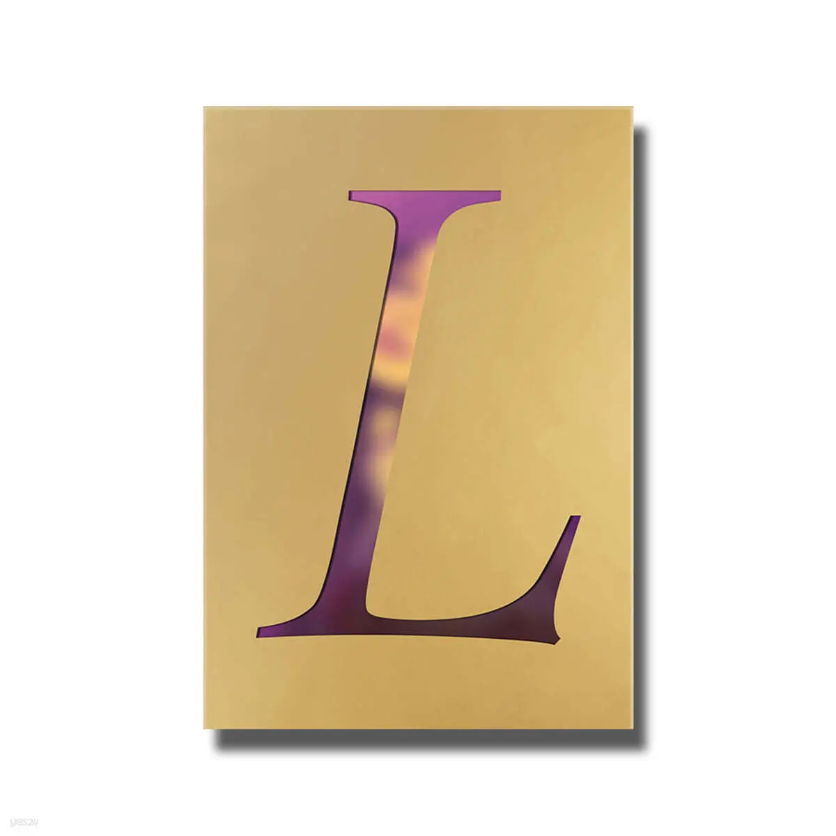 LISA - FIRST SINGLE ALBUM LALISA - Image 3
