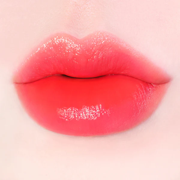 [LIZ Pick] TONYMOLY PERFECT LIPS SHOCKING LIP (22 Colors) - Image 10