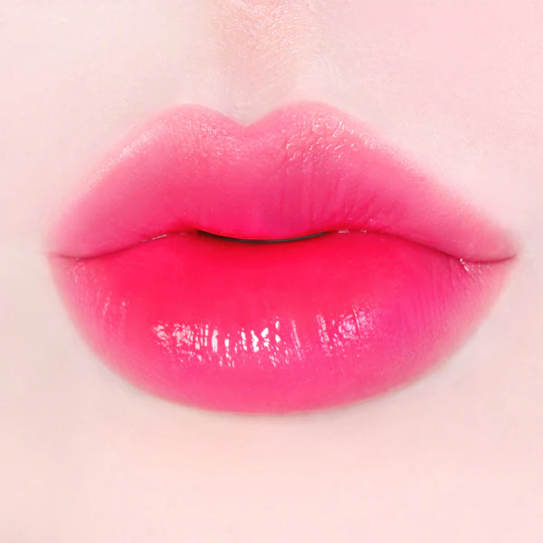 [LIZ Pick] TONYMOLY PERFECT LIPS SHOCKING LIP (22 Colors) - Image 11