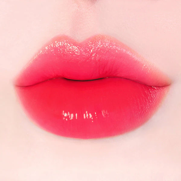 [LIZ Pick] TONYMOLY PERFECT LIPS SHOCKING LIP (22 Colors) - Image 12