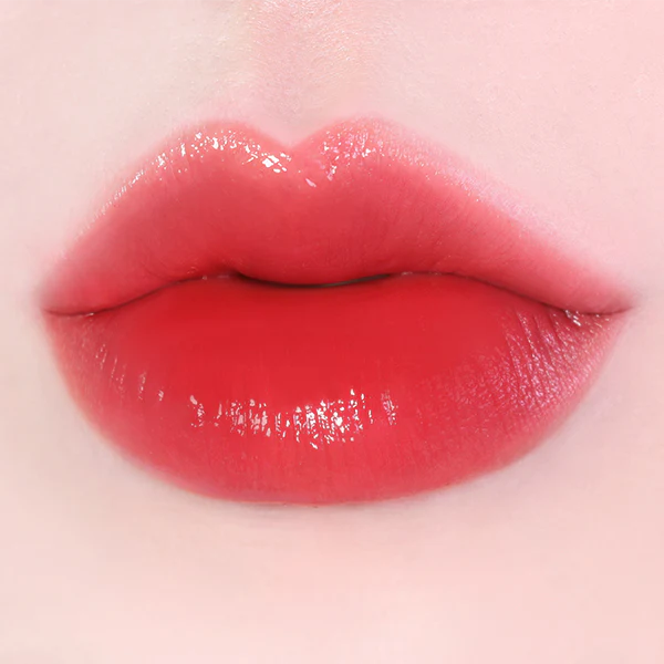 [LIZ Pick] TONYMOLY PERFECT LIPS SHOCKING LIP (22 Colors) - Image 13