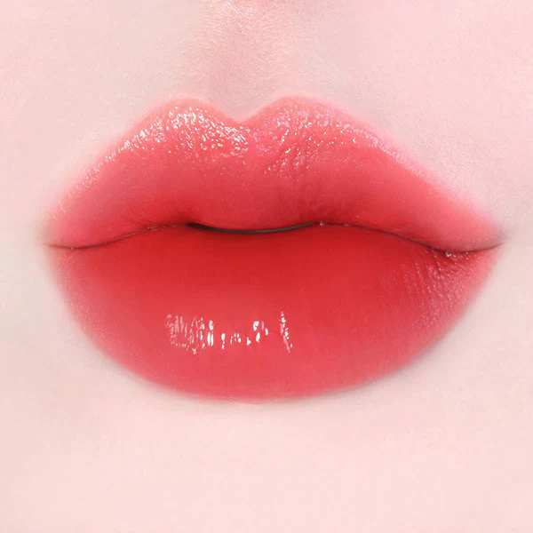 [LIZ Pick] TONYMOLY PERFECT LIPS SHOCKING LIP (22 Colors) - Image 14