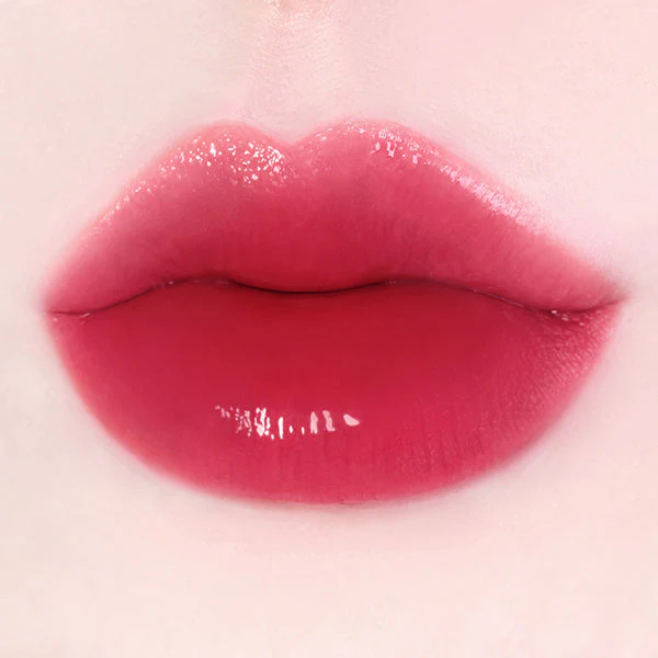 [LIZ Pick] TONYMOLY PERFECT LIPS SHOCKING LIP (22 Colors) - Image 16