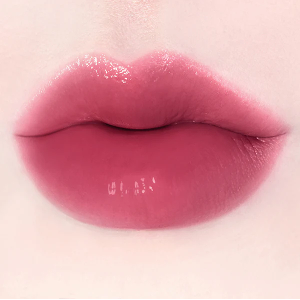 [LIZ Pick] TONYMOLY PERFECT LIPS SHOCKING LIP (22 Colors) - Image 17