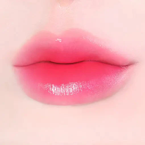 [LIZ Pick] TONYMOLY PERFECT LIPS SHOCKING LIP (22 Colors) - Image 18