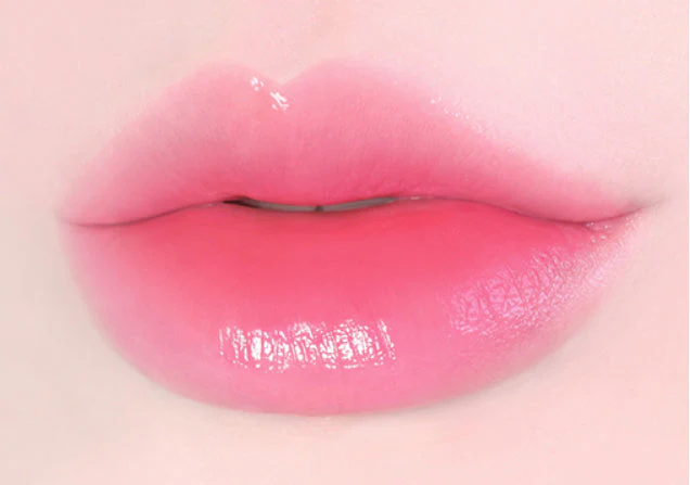 [LIZ Pick] TONYMOLY PERFECT LIPS SHOCKING LIP (22 Colors) - Image 19