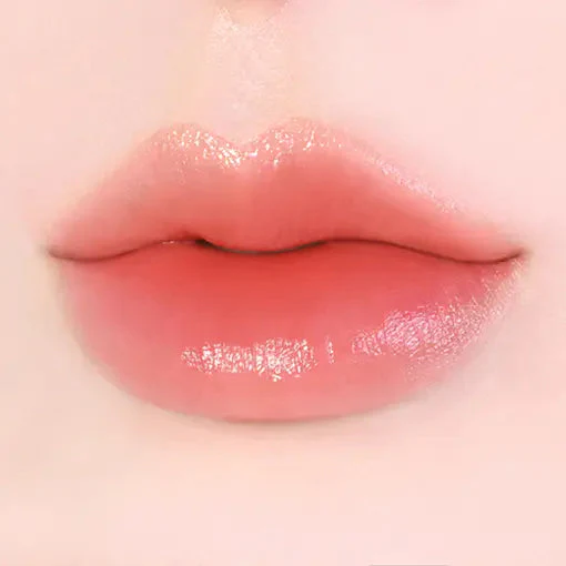 [LIZ Pick] TONYMOLY PERFECT LIPS SHOCKING LIP (22 Colors) - Image 2