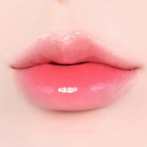 [LIZ Pick] TONYMOLY PERFECT LIPS SHOCKING LIP (22 Colors) - Image 20