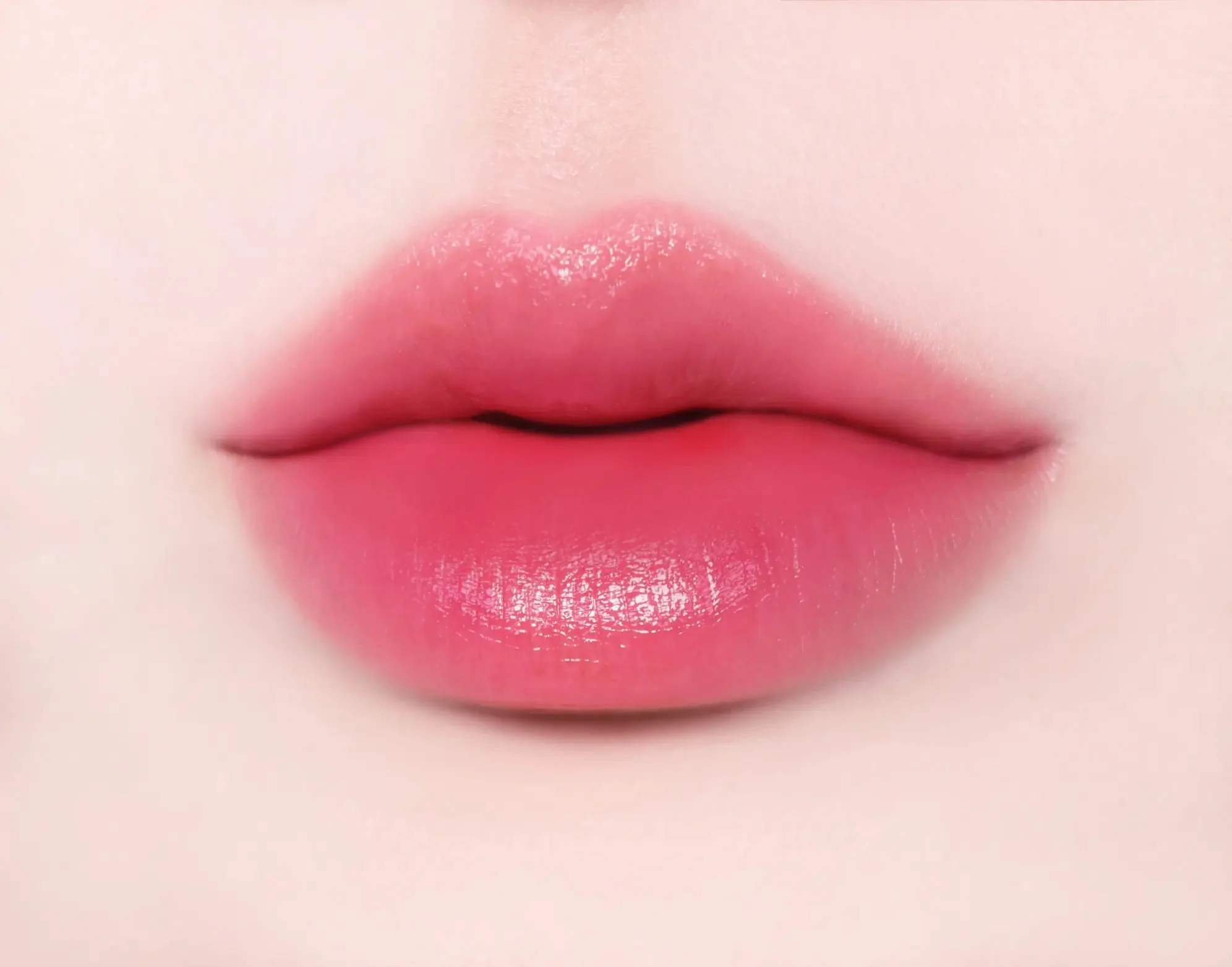 [LIZ Pick] TONYMOLY PERFECT LIPS SHOCKING LIP (22 Colors) - Image 21