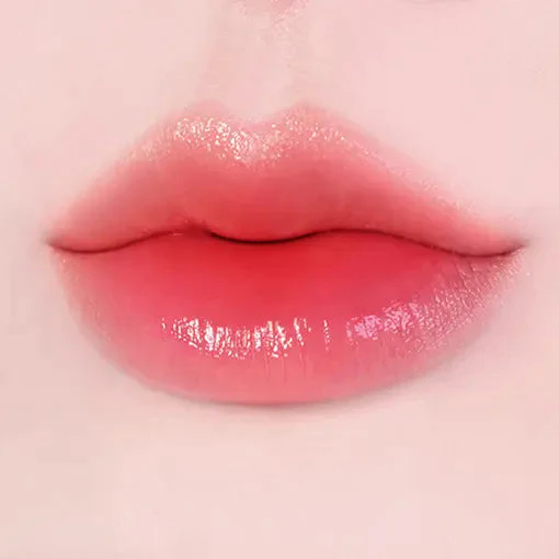 [LIZ Pick] TONYMOLY PERFECT LIPS SHOCKING LIP (22 Colors) - Image 3