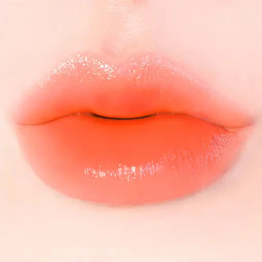 [LIZ Pick] TONYMOLY PERFECT LIPS SHOCKING LIP (22 Colors) - Image 4