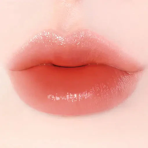 [LIZ Pick] TONYMOLY PERFECT LIPS SHOCKING LIP (22 Colors) - Image 5