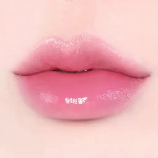 [LIZ Pick] TONYMOLY PERFECT LIPS SHOCKING LIP (22 Colors) - Image 6