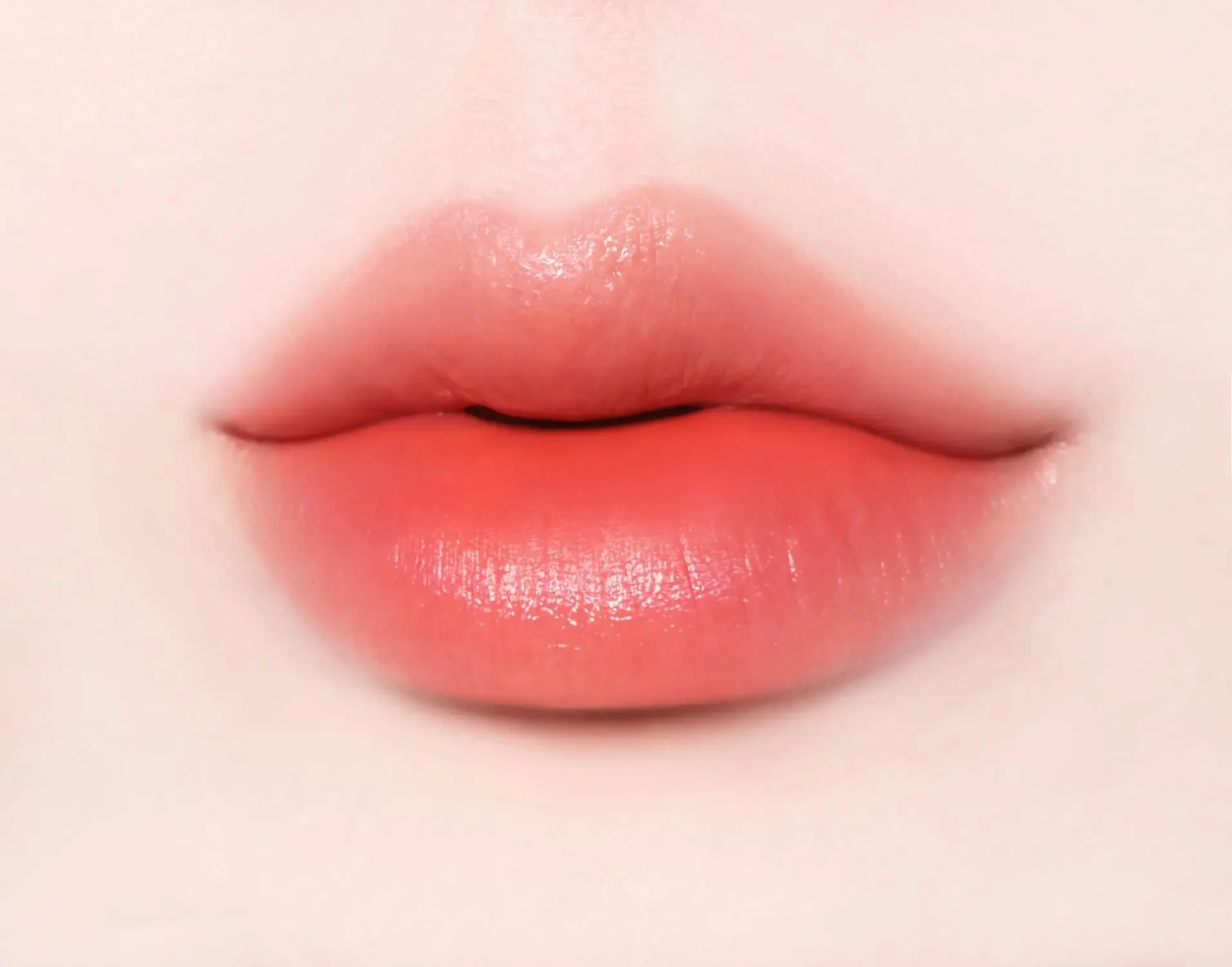 [LIZ Pick] TONYMOLY PERFECT LIPS SHOCKING LIP (22 Colors) - Image 7