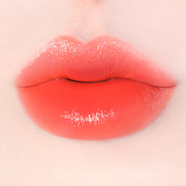 [LIZ Pick] TONYMOLY PERFECT LIPS SHOCKING LIP (22 Colors) - Image 8