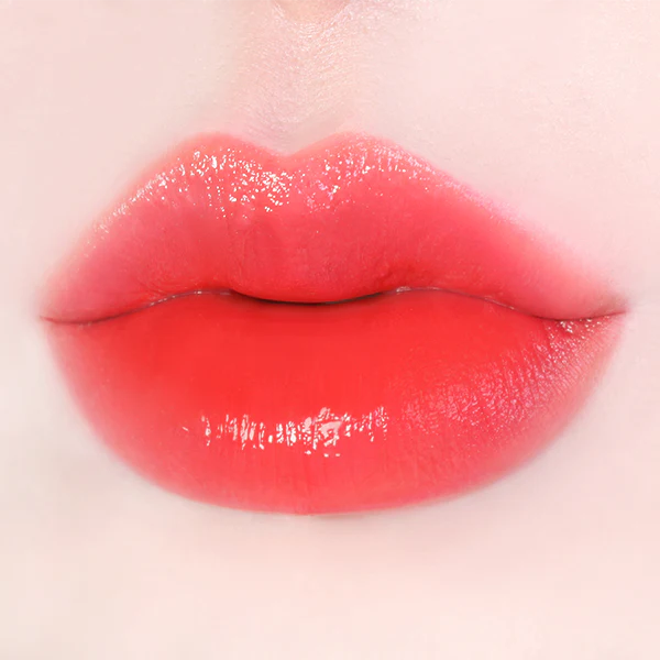 [LIZ Pick] TONYMOLY PERFECT LIPS SHOCKING LIP (22 Colors) - Image 9
