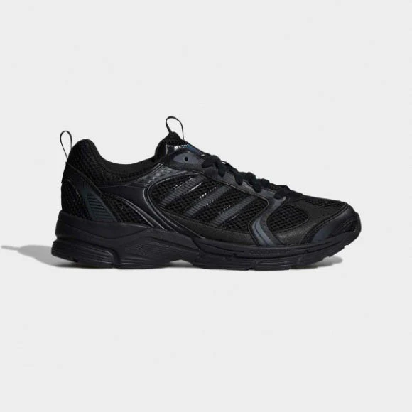 [LNGSHOT X ADIDAS] ECLYPTAIN SNEAKERS - Image 2