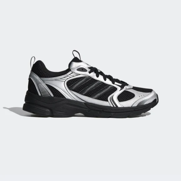 [LNGSHOT X ADIDAS] ECLYPTAIN SNEAKERS - Image 3