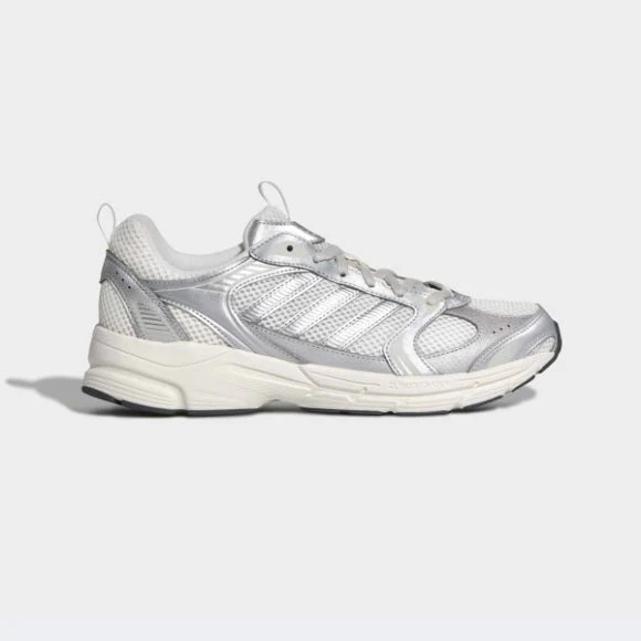 [LNGSHOT X ADIDAS] ECLYPTAIN SNEAKERS - Image 4