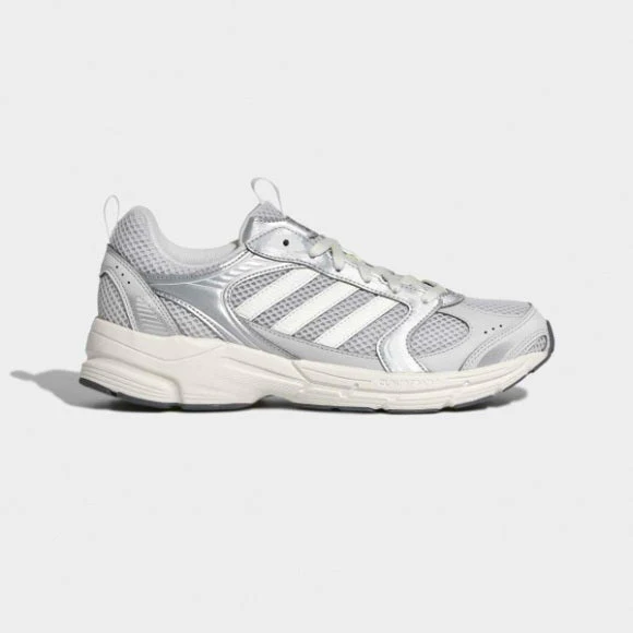 [LNGSHOT X ADIDAS] ECLYPTAIN SNEAKERS - Image 5