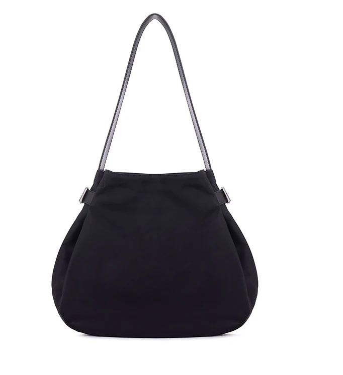 LOEUVRE Sac de Flot Large Bag - Image 4