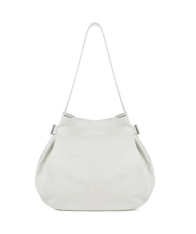 LOEUVRE Sac de Flot Large Bag - Image 5