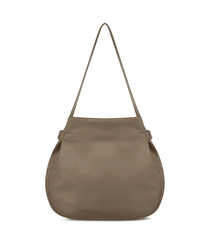 LOEUVRE Sac de Flot Large Bag - Image 6