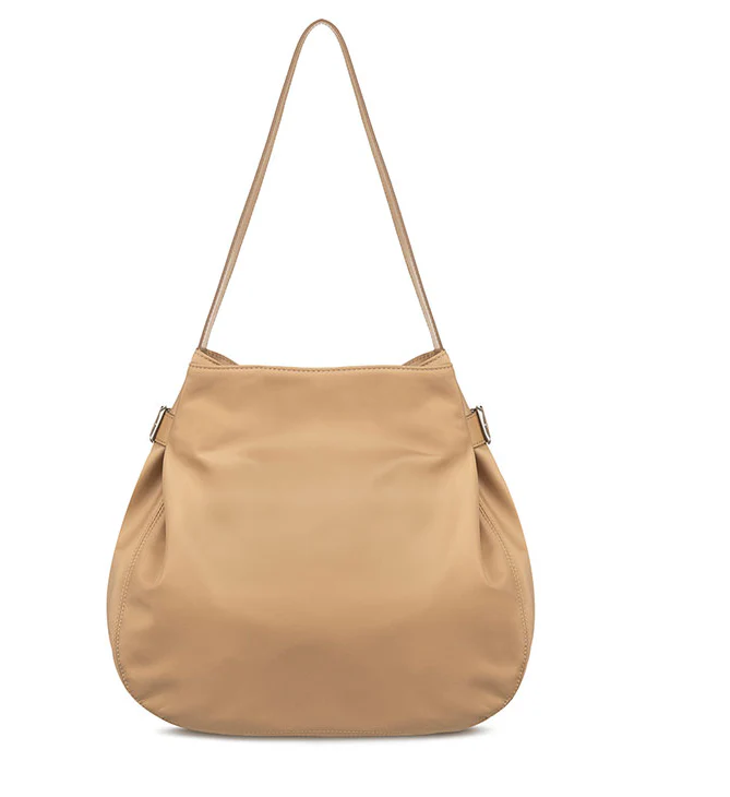 LOEUVRE Sac de Flot Large Bag - Image 7