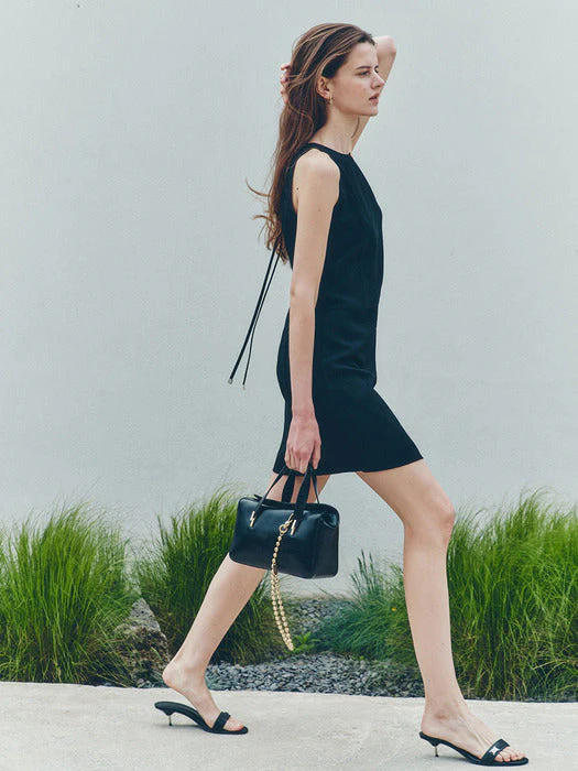 LOEUVRE Sac de Rue Small Bag - Image 2